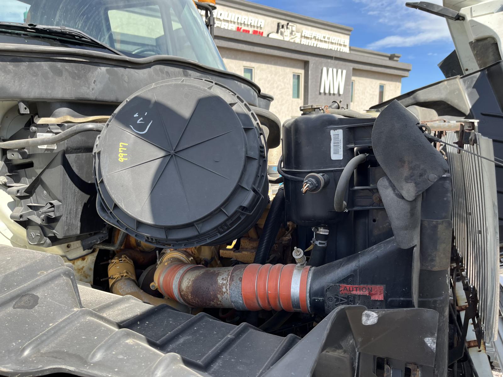 ./imagenes/INVOICE/2019/18168/CAMION CON EFFER 10.113S  (15).JPG